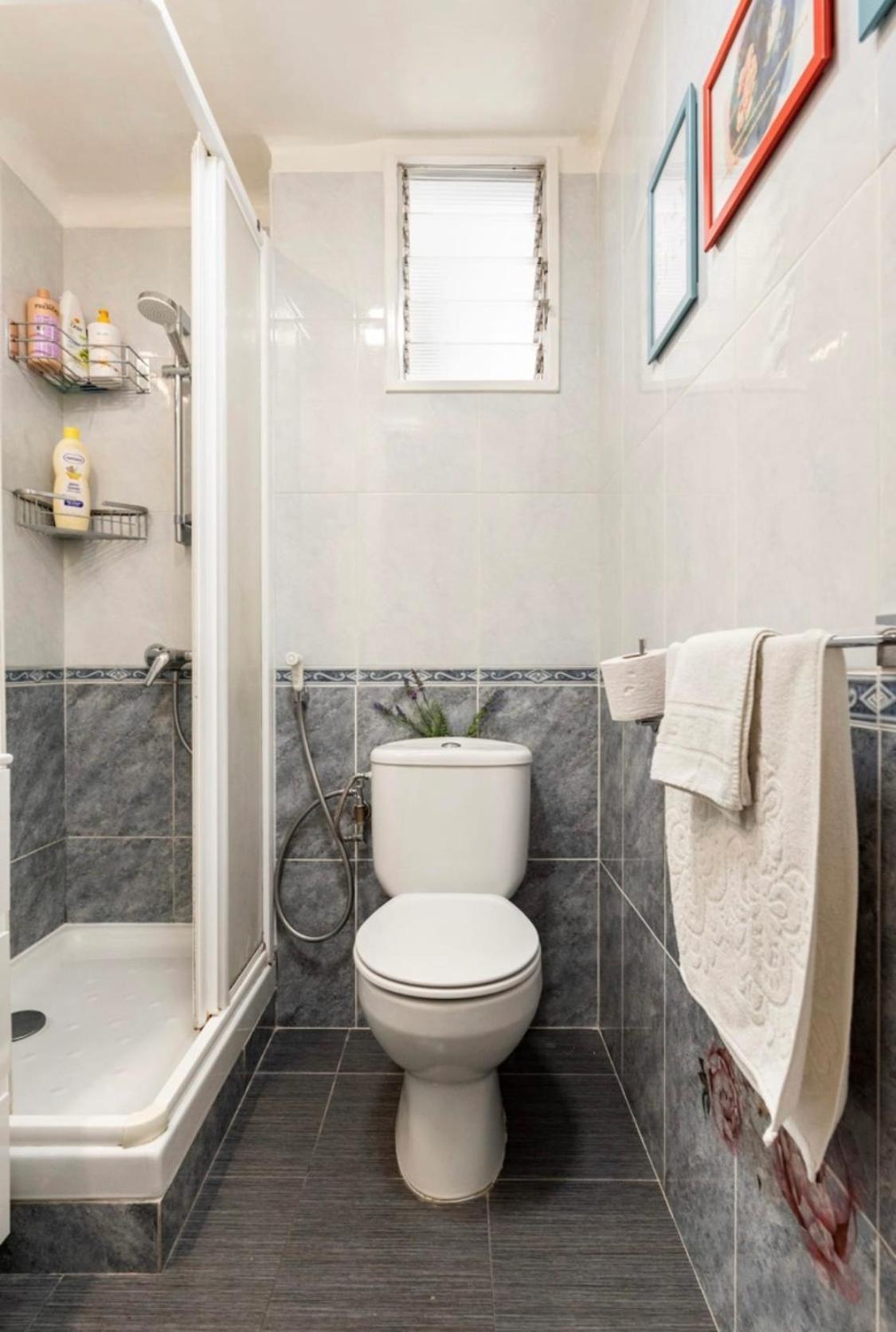 Quiet Love Suites Barcelona Eksteriør bilde